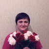 Оксана, 48, г.Новосибирск Оксана, 48, г.Новосибирск