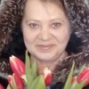 любовь Николаевна кал, 62, г.Большой Камень любовь Николаевна кал, 62, г.Большой Камень