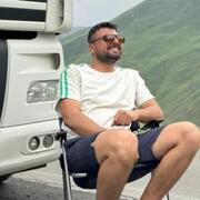 Uğur Keleş 30 Смоленское