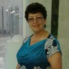 Ольга, 59, г.Миасс Ольга, 59, г.Миасс