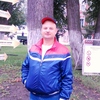 Сергей, 44, г.Киров Сергей, 44, г.Киров