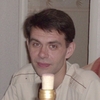 Евгений, 46, г.Заветы Ильича Евгений, 46, г.Заветы Ильича