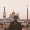 сергей, 41, г.Смоленск сергей, 41, г.Смоленск