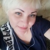 Светлана, 36, г.Асбест Светлана, 36, г.Асбест