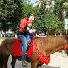 Василий, 24, г.Боровичи Василий, 24, г.Боровичи