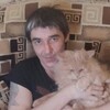 Евгений, 34, г.Чебоксары Евгений, 34, г.Чебоксары