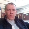 Игорь, 39, г.Раевский Игорь, 39, г.Раевский