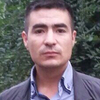 Joni, 32, г.Егорьевск Joni, 32, г.Егорьевск