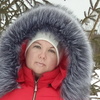 Лариса Завьялова, 33, г.Шенкурск Лариса Завьялова, 33, г.Шенкурск