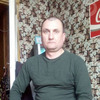 Эдуард, 47, г.Долинск Эдуард, 47, г.Долинск