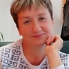 Ольга, 58, г.Кондрово Ольга, 58, г.Кондрово