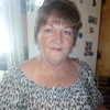 Ирина, 62, г.Рыбинск Ирина, 62, г.Рыбинск