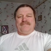 одинокий волк, 51, г.Дмитров одинокий волк, 51, г.Дмитров