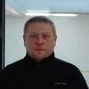 Руслан, 39, г.Когалым (Тюменская обл.) Руслан, 39, г.Когалым (Тюменская обл.)