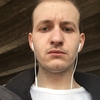Ярослав, 27, г.Тверь Ярослав, 27, г.Тверь