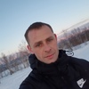 Васек, 30, г.Елизово Васек, 30, г.Елизово
