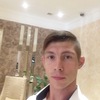 Максим, 27, г.Строитель Максим, 27, г.Строитель