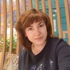 Светлана, 46, г.Москва Светлана, 46, г.Москва