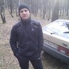 Миша, 30, г.Красноярск Миша, 30, г.Красноярск