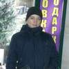 Павел, 21, г.Воронеж Павел, 21, г.Воронеж