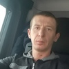 Дмитрий, 32, г.Оленегорск Дмитрий, 32, г.Оленегорск