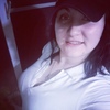 Светлана, 22, г.Нижний Новгород Светлана, 22, г.Нижний Новгород