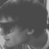 Miroslav, 33, г.Москва Miroslav, 33, г.Москва
