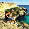 Александр, 26, г.Севастополь Александр, 26, г.Севастополь