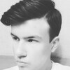 Дима, 17, г.Королев Дима, 17, г.Королев