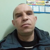 Александр, 41, г.Нижнекамск Александр, 41, г.Нижнекамск