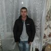 Димас, 30, г.Щёлкино Димас, 30, г.Щёлкино