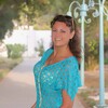 женя, 44, г.Дмитров женя, 44, г.Дмитров