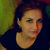 Натали, 33, г.Колпино Натали, 33, г.Колпино
