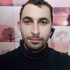Шевкет, 33, г.Кировское Шевкет, 33, г.Кировское