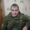толик, 31, г.Новороссийск толик, 31, г.Новороссийск