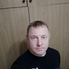 Сергей Карасев, 35, г.Калининград Сергей Карасев, 35, г.Калининград