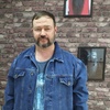 Владимир, 46, г.Сибай Владимир, 46, г.Сибай