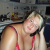 натали, 46, г.Надым (Тюменская обл.) натали, 46, г.Надым (Тюменская обл.)