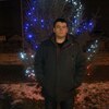 Василий, 22, г.Буденновск Василий, 22, г.Буденновск