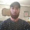 Абдулла, 33, г.Дербент Абдулла, 33, г.Дербент