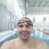 Дмитрий, 34, г.Товарково Дмитрий, 34, г.Товарково