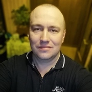 Роман 46 Зеленоград