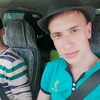 Ильнур, 23, г.Уфа Ильнур, 23, г.Уфа
