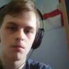 jack, 19, г.Холм jack, 19, г.Холм