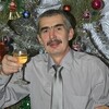 андрей, 57, г.Куртамыш андрей, 57, г.Куртамыш