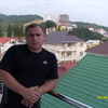 Вадим, 34, г.Нижняя Салда Вадим, 34, г.Нижняя Салда
