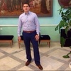 Артем, 28, г.Сухиничи Артем, 28, г.Сухиничи