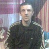 АЛЕКСЕЙ, 36, г.Чегдомын АЛЕКСЕЙ, 36, г.Чегдомын