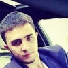 Руслан, 32, г.Новый Уренгой Руслан, 32, г.Новый Уренгой