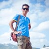 Аркадий, 48, г.Новосибирск Аркадий, 48, г.Новосибирск